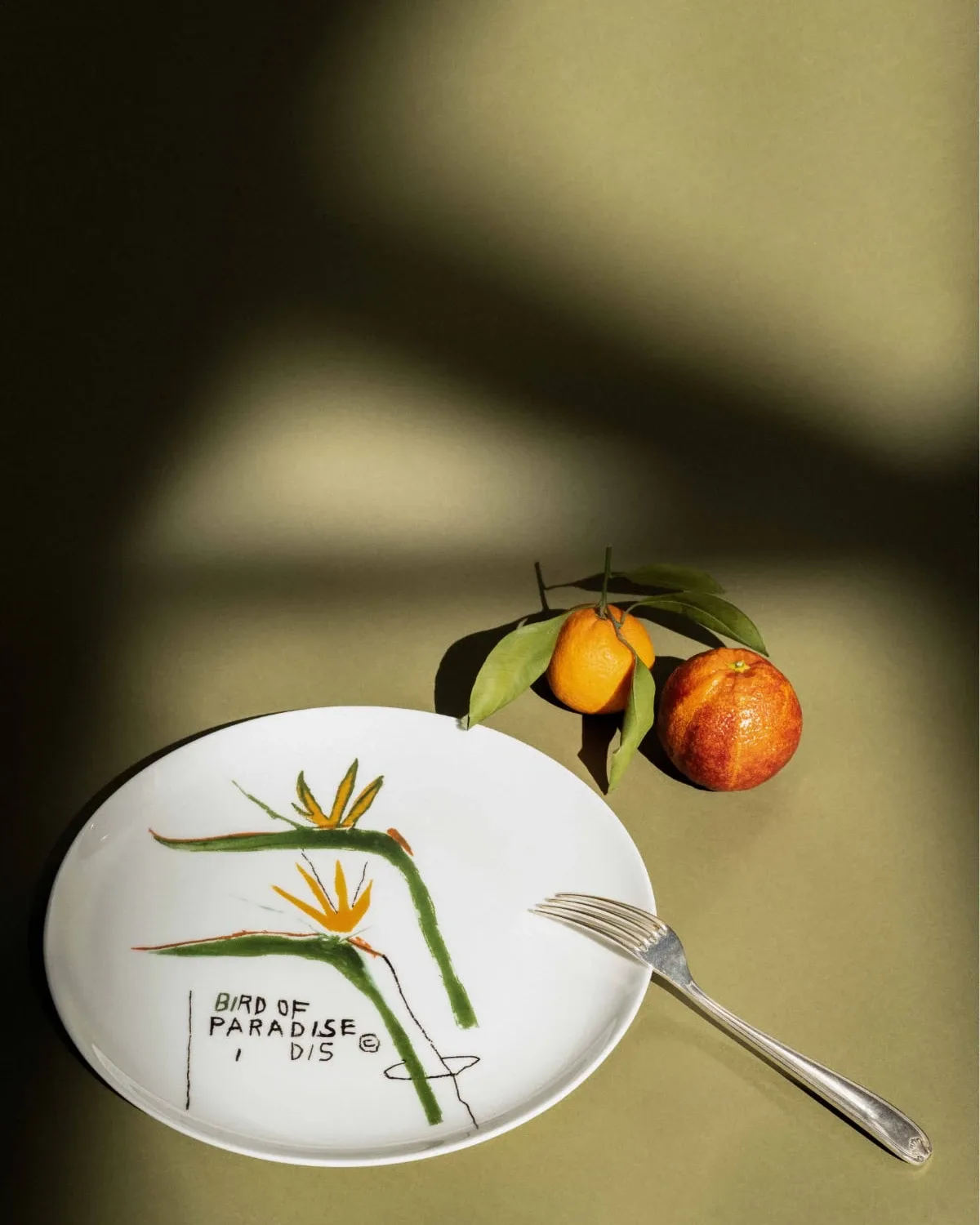 About Us Plate 1200x1500