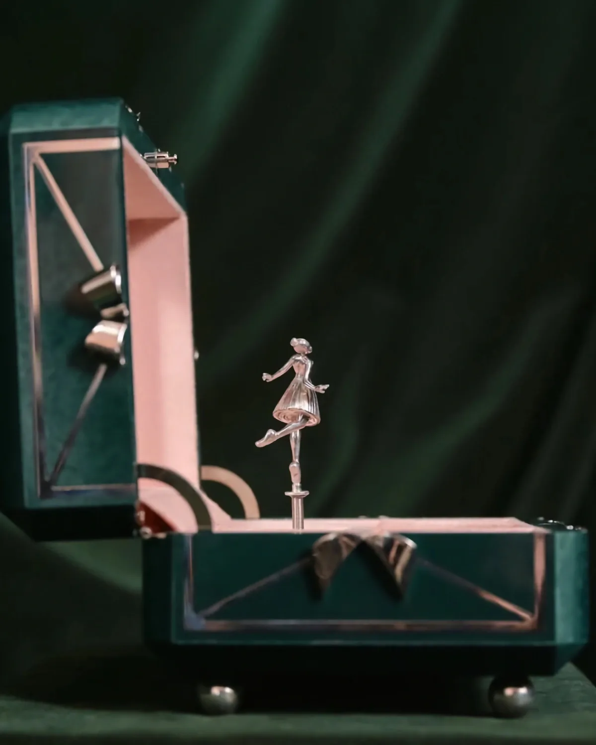 Product Range 01 1200x1500