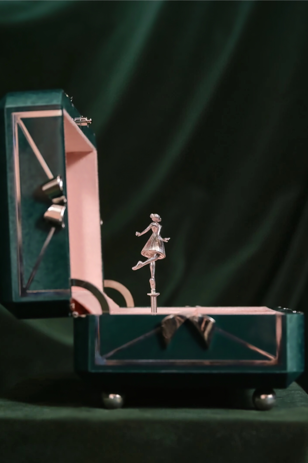 Product Range 01 1200x1800